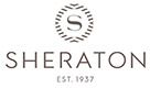 Sheraton